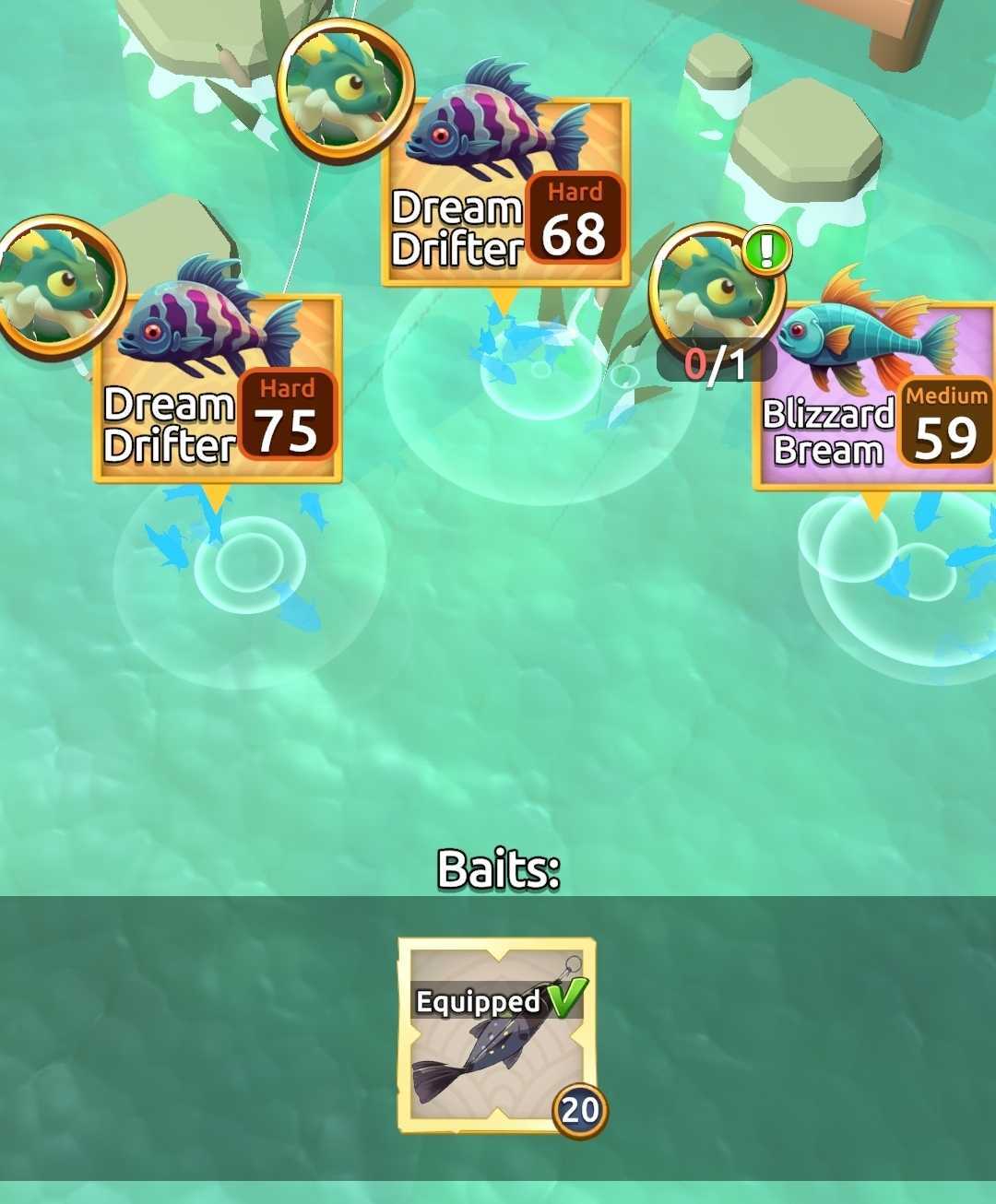 Screenshot_20250806_083908_Mistland Saga.jpg