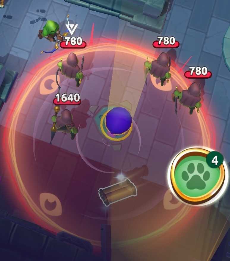 Screenshot_20250806_084708_Mistland Saga.jpg