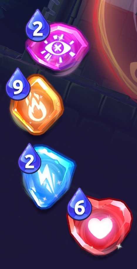 Screenshot_20250806_084807_Mistland Saga.jpg