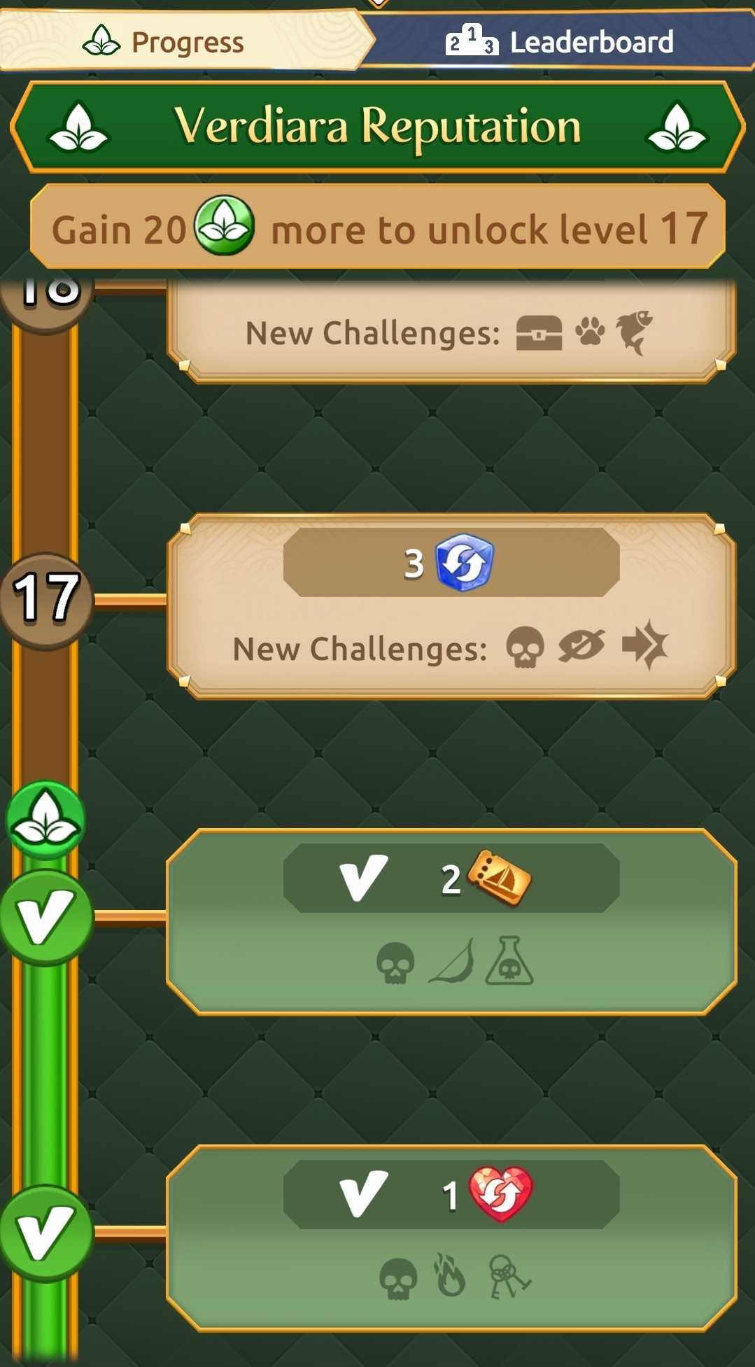 Screenshot_20250806_090957_Mistland Saga.jpg