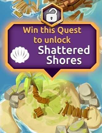 Screenshot_20250807_113844_Mistland Saga.jpg