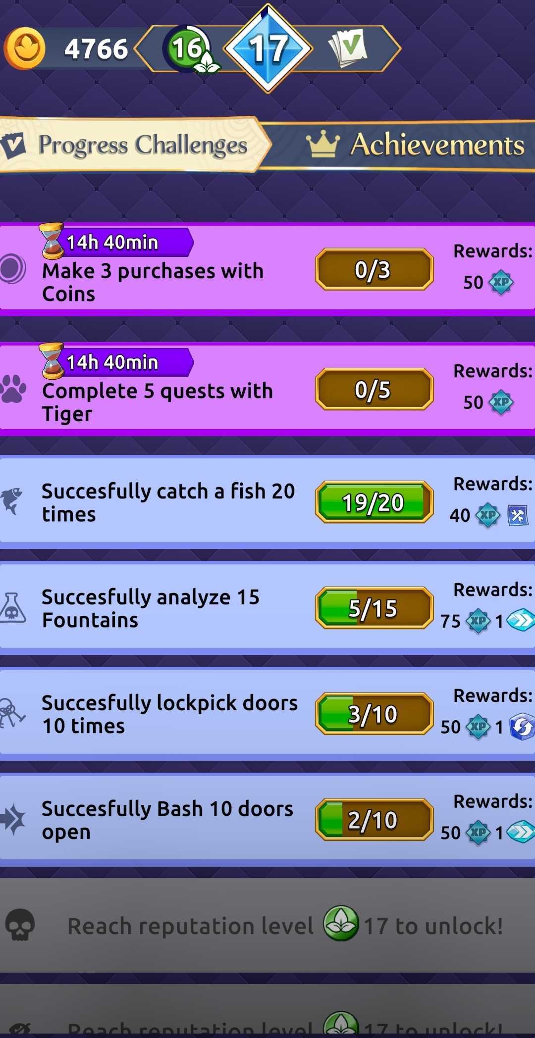 Screenshot_20250807_131921_Mistland Saga.jpg