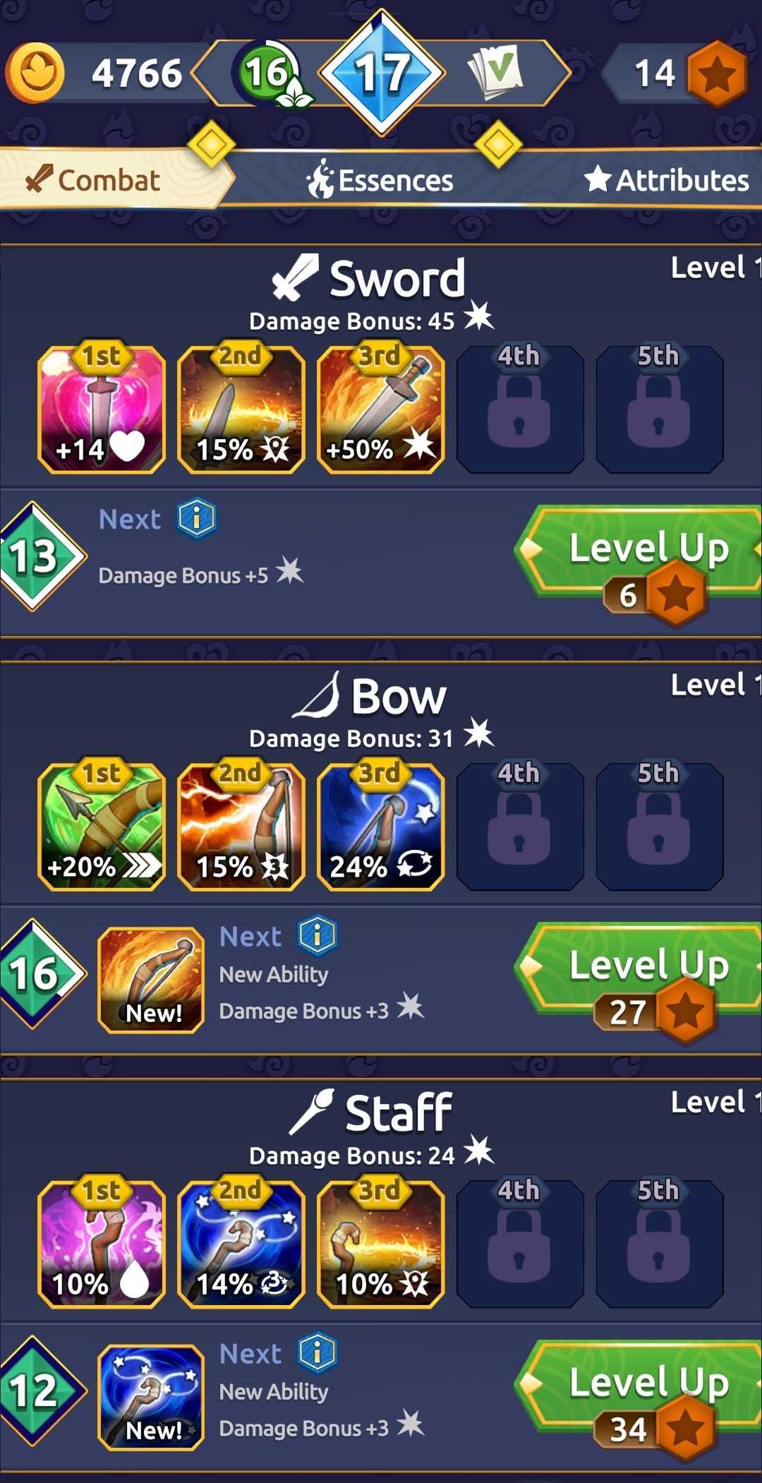 Screenshot_20250807_132056_Mistland Saga.jpg