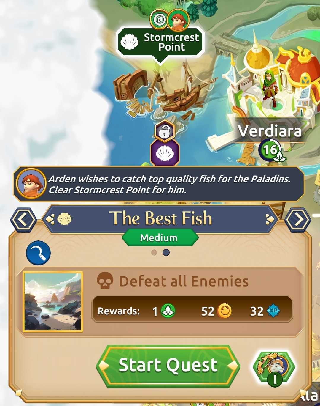 Screenshot_20250807_132607_Mistland Saga.jpg