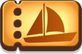 Icon_Travel_Ticket.png