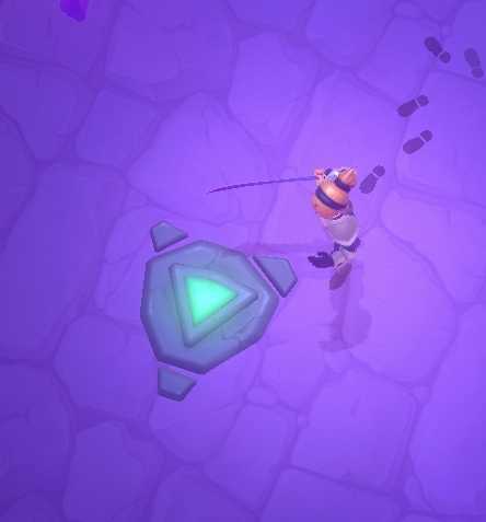 Screenshot_20250807_141044_Mistland Saga.jpg