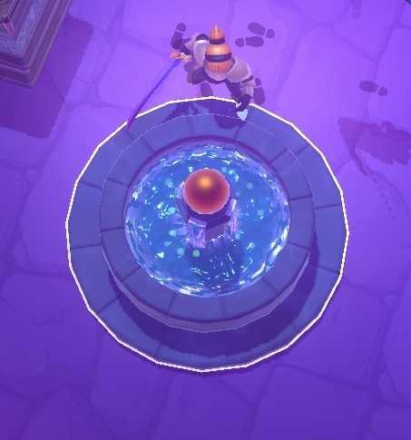 Screenshot_20250807_141256_Mistland Saga.jpg