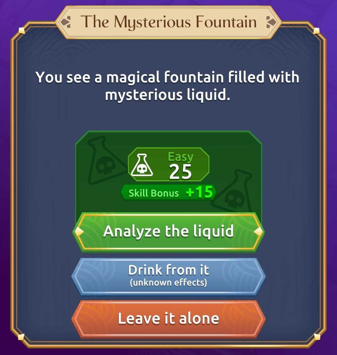 Screenshot_20250807_141232_Mistland Saga.jpg