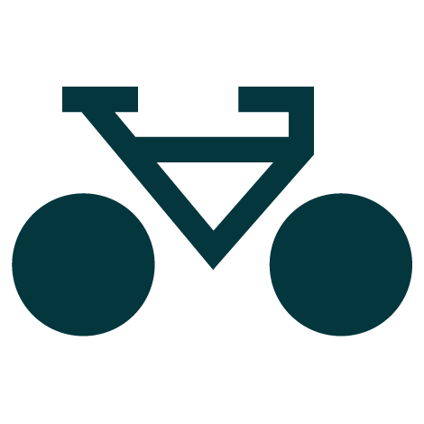 Mistland Saga Help Centre home page